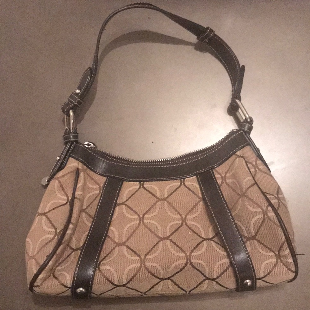 Nine West mini bag
